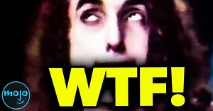 Top 10 WTF Did I Just Listen To Pop Songs | Articles on WatchMojo.com