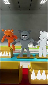 It was Sprank your friends ￼