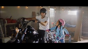 4M views · 6.3K reactions | Para todos aquellos momentos que merecen ser impresos #ImpresiónMóvil https://www.hponline.com.ar/p/impresora-multifuncional-hp-deskjet-ink-advantage-3775-yqaac8 | HP Argentina | Facebook