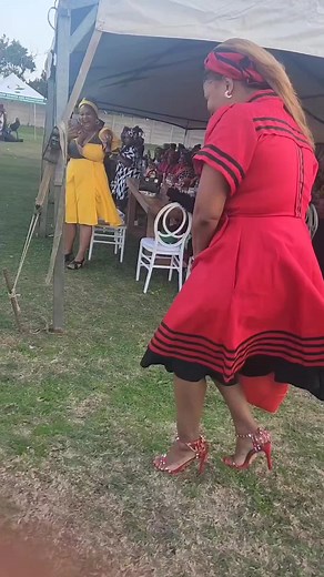 Zanele Mbokazi Family Story Unveiled