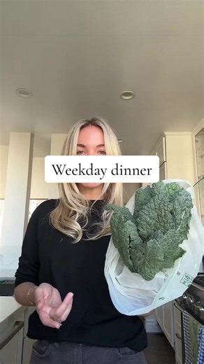 Zero frills weekday dinner #easycooking #dinner | Dinner Cooking