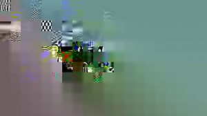 132K views · 5.6K reactions | Disfrutando la tarde con el Ballet de Igor Moiseyev ❤❤❤❤ Fuente: moiseyev_ballet | Ballet del Occidente | Facebook