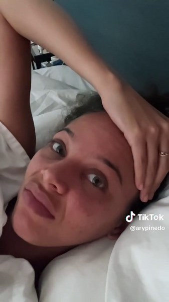 Exploring the Wonders of Curaçao, Aruba, and Bonaire