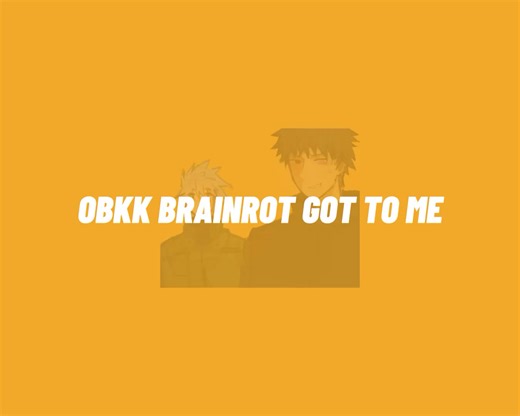 Understanding Obito and Kakashi's Journey in Naruto