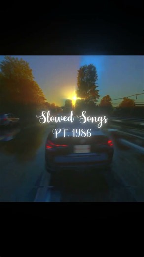 pt. 1986 | Jombriel - Vitamina (Slowed Down) [Edit Audio] #music #vitamina #tiktok