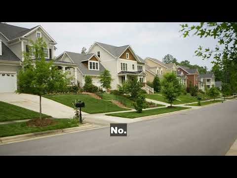 Me And Caesar Change Kade's Phone Number