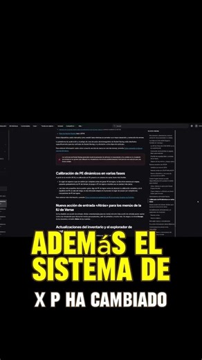 Revolución en Fortnite: Unreal Engine Remote para iOS y nuevas armas increíbles