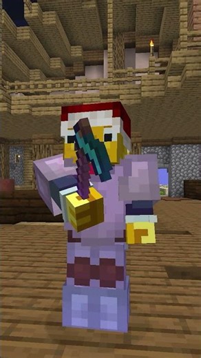 NEW GARDEN UPDATE!!! Hypixel Skyblock | Day 16/25