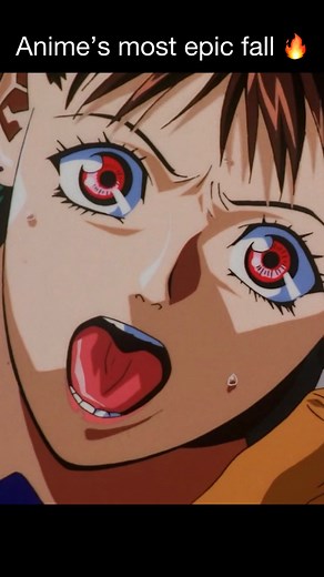 Mariano Arrigo • Argentine curator 🤖🧝‍♀️💀 on Instagram: "Kite (1998) is a controversial Japanese OVA directed by Yasuomi Umetsu. Known for its striking animation and gritty storytelling, it became infamous for its mix of hyper-violent action and dark themes, making it one of the most talked-about underground anime of the late 90s. 🎬🔥 The anime follows Sawa, a young girl trained as an assassin after a tragic past. With its bold visual style and shocking con