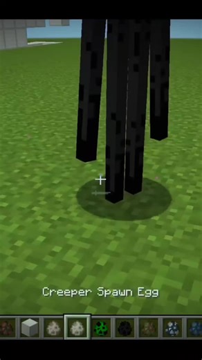 Best Alien Mod for Minecraft: Enhance Your Gameplay