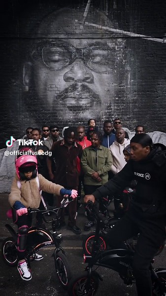 🚨 #IC3Challenge activated 🚨 let’s goooo… It’s time for you to share your experience with the Police/System. Let’s gather data/evidence so we can expose them of their mistreatment of our people. You can spit/rap/talk just share it. Bring that heat so the oppressor can feel it. Let’s take control and build together 💪🏿. Raa raa raah #IC3Challenge #IC3 #SelfLove #SelfEmpowerment #OpenVerseChallenge