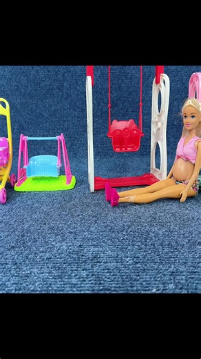 #unboxings #unboxingvideo #unboxed #unboxingtoys #asmrsounds #trendingvideo #ReviewToys #unboxingshopee #unboxingvideos #Review #unbox #unboxingasmr #reviewtoyswithtom #reviewtoy #fyp