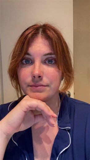 I wear perfume to bed almost every night! This is not sponsored by @Twisted Lily or Vilhelm Parfumerie - but if anyone wants to start sending me free perfume samples I wont say no 👀 Thanks for the suggestion @ohuprettythings ❤️