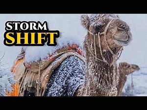 Urgent Warning for Your Future Because of What We Ignored