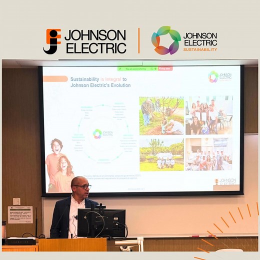 1.6K views · 26 reactions | Empowering Future Sustainability Leaders...