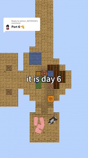 Starter Guide for Mob Spawner in Minecraft One Block World