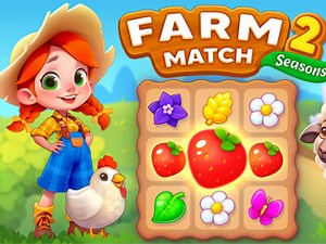 Walkthrough Magic Story Of Solitaire . BrightestGames.com