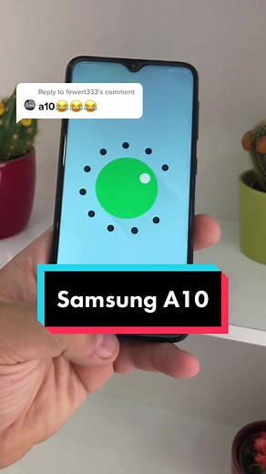 Antonio on TikTok
