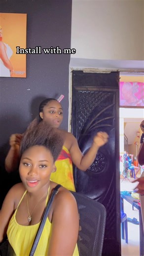 How to Install Successfully: A Step-by-Step Guide