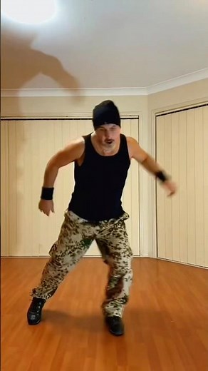 Blue (Da Ba Dee) [Gabry Ponte Ice Pop Radio] Eiffel 65 #remix #nostalgia #freestyler #viral #dancer