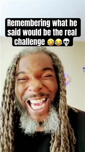 The real challenge in saw traps 🤣😂