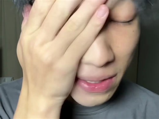 我忏悔，真应该早点把这个东西用上！