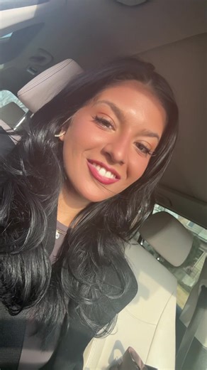 bbgstarlight (@bbgstarlight)’s videos with original sound - onyx