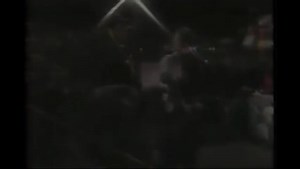 17K views · 782 reactions | 5-20-1989 and another visit with the slimy Brother Love. The Snake plays NO games.  #AEWDoN #AEW | Jake "The Snake" Roberts | Facebook