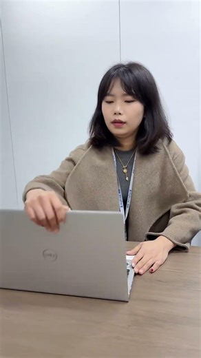 Back to the Office: The Spring Festival Reunion Edition