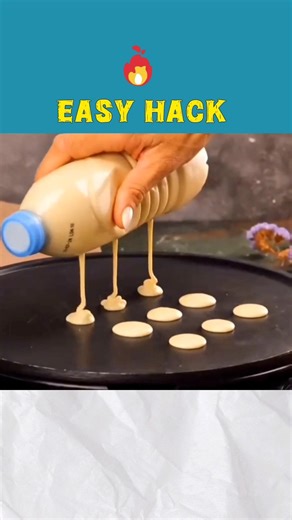 (17/30) Amazing Kitchen Hacks You Must Try 😱