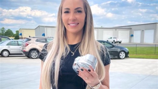 2K views · 11 reactions | Lizzy Musi Shocking Cause of Death will shock you #celebrity #hollywood #news #trending #usa #unitedstates #unitedkingdom #FBVIDEO #viralvideo #celebrity #celebritynews #KimKardashian #kourtneykardashian #kanyewest #khloekardashian #kyliejenner #willsmith #kendalljenner #beyonce #jayz #beyonce #justinbieber #taylorswift #selenagomez #JamieFoxx | RH Celebrity | Facebook