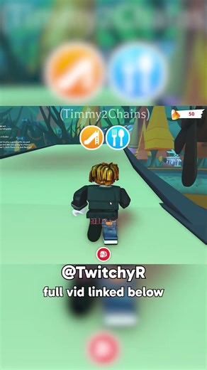 THE BEST RAPPER IN ROBLOX.. (4)