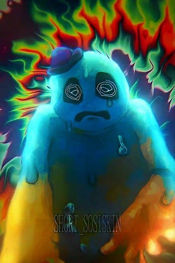 𝗗𝗼𝗲𝘆 𝗴𝗼𝗶𝗻𝗴 𝘁𝗼 𝗮𝗽𝗽𝗲𝗮𝗿 𝗶𝗻 𝗰𝗵𝗮𝗽𝘁𝗲𝗿 𝟔? 💀