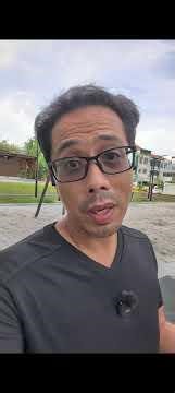 Get to know the Operators in Go, Operative!