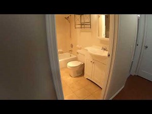 9616 #201 Bothell Updated Marketing Video