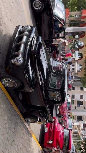 Restauración de Ford F1 1951 #customtrucks #truck #customcar #fyp #viraltiktok #trocas
