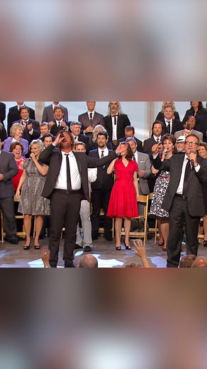 He's Alive! 🙌 Happy Easter from Gaither Music! #Easter | Gaither Music