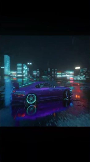 pt. 362 | VØJ, Narvent - Memory Reboot (Super Slowed) [Edit Audio] #music #memoryreboot #tiktok