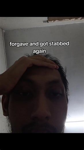 X (@x888920)’s videos with original sound - Toro