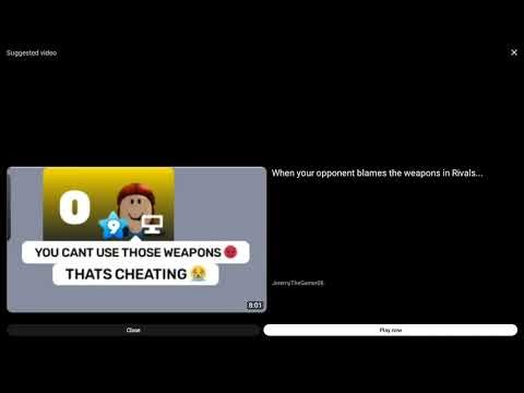 Nightmare Freddy 16X speed