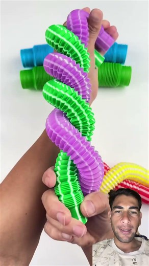 Look at that sound#amazing #Nice #Beautiful #RemixSound #Fault #Pops #Satisfying #Shorts #Wow #Sound