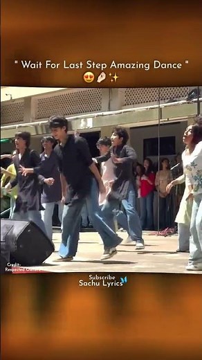 Kalyani Song Dance || Girl Dance || WhatsApp ( Lyrics ) Status Video ||