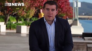 18K views · 28 reactions | All eyes are on the Coalition’s May 9...