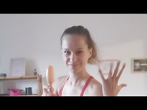 Intimfitness zum MITMACHEN