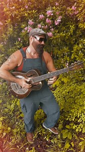 88K views · 2.5K reactions | A classic and a jazz standard in honor...