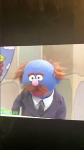 Sesame Street.org Chicken 🍗 Castle 🏰