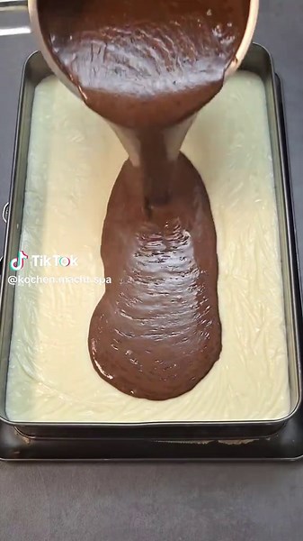 No Bake Montekuchen Rezept: Einfaches und schnelles Rezept ohne Backen