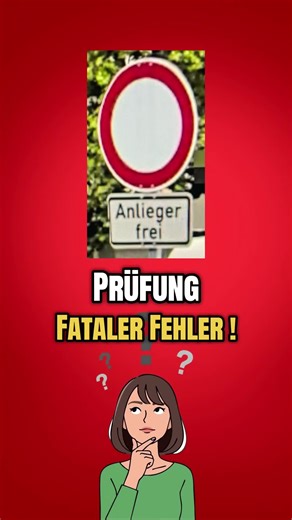Tipps für deinen Führerschein ! Praktische Prüfung ! #fahrschüler #fahrstunde #fahrschule #kosten #führerschein