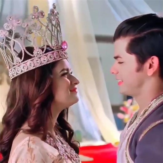Alasmine New Video |#shorts|Aladdin NaamToh Sunna Hoga