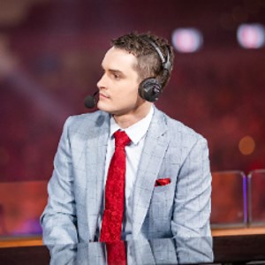 CJCJ Videos - Twitch